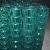 Pvc Coated Welded Wire Mesh