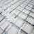 Spacing 50mmx50mm Welded Metal Sheet