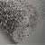 Welded Wire Mesh