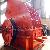 Hammer Crusher