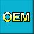 Oem And Odm Rf Data Module, Uhf Or Vhf Sim Band Wireless Transceiver Module