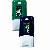 Fingertip Pulse Oximeter-rsd5200 Mnb