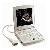 Full Digital Laptop Ultrasound Scanner-rsd-rd8b Human Kjl