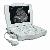 Full Digital Laptop Ultrasound Scanner-rsd-rp6a Plus Human Hjk