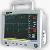 Multi-parameter Patient Monitor 15 Inch-rsd2004