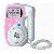 Pocket Fetal Doppler-rsd-ud10a Uio
