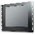 15inch Lcd Industrial Monitor