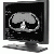 18.1inch 1 Megapixel Monochrome Medical Display Monitors