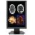 20.1inch 2mp Megapixel Color Lcd Medical Display Monitors