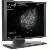 21.3inch 5mp Grayscale Medical Lcd Display Monitors