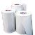 Iron On Hot Fix Tape Roll Exporter