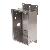 Sheet Metal Box
