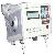 Gps-3000 Singnal Repeater