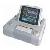 Fetal Monitor-rsd6003v