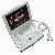 Laptop Ultrasound Scanner-rsd-rp6a Human Qwe