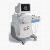 Trolley Ultrasound Scanner-rsd-rt6adfg