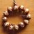 Malas Tibetan