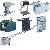 Paper Handling Machine