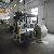 Paper Sheeting Machine