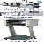 Productive Form Production Line From Richmachine