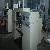 Thermal Small Roll Slitter Rewinder