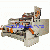 Jumbo Slitter Rewinder