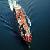 Container Shipping From China To Apapa, Onne, Tincan, Calabar Need Ctn No