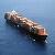 Freight Forwarder From Yantian, Shenzhen To Bandar Abbas Bahrain Riyadh Hanjin Shipping Line