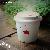 Doulex Mini Coffee Cup Mist Humidifier Usb Powered