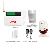 Cheap Do It Yourself Home Alarm Systems