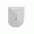 Glass Break Sensor Hardwired Glass Breakeage Sensors For Alarm Systems