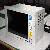 17 Inches Lcd Industrial Workstation Iec-857