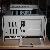 4u Rackmount Industrial Computer Case Chassis