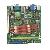 Sell Via C7 1ghz Mini-itx Motherboard Iec-eic7g At The Price 92usd