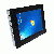 Core 2 Duo High Perfomance Lcd Industrial Computer