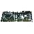 Offer Core 2 Duo Full-size Picmg 1.3 Cpu Card Iec-945ev At Low Price 155usd