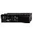 Sell And Export Via C7 1ghz Embedded Box Pc Iec-622pv At The Price 242 Usd