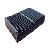 Sell And Provide Intel Atom N230 Embedded Pc Iec-622pc At The Low Price 242usd