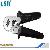 Cable Ferrule Crimping Tool Crimp Tool Lsc8 6-4