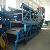 Chain Plate Conveyor For Paper Machine