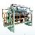 Size Press, Paper Finished Machine
