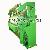 Size Press, Paper Machine, Cutting Machienry, Paper Finish