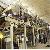 White Board Paper Machine, Pulp Making Refiner, Pressure Screen, Cutter, Rewinder, Moulds, Dryer