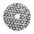 Diamond Dry Polishing Pads, Abrasive Tool