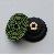 Diamond Flexible Polishing Pads For Granite, Marble