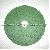Diamond Flexible Polishing Pads Polish Marble, Granite