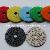 Diamond Polishing Pads