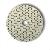Dry Polishing Pads Diamond Tools