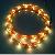 Ip68 Waterpoof Flexible Led Strip Lightings, Waterproof Led Strips, Dc12v, 5 Meters / Roll