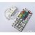 Ir 44 Key Remote Controller For Led Light From Prime International Lighting Co, Limited China